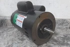 Dayton PPTNXZ91G 1.5 Hp 3450 Rpm 115/230V Single Phase Replacement Motor New. Price: $129.99.