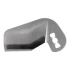 Milwaukee 48-44-0405 M12 Pvc Shear Blade For 2470-20 2470-21 New. Price: $51.99.