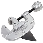Reed T20SS Stainless Steel Tubing Cutter 5/8 To 2-1/8 New. Price: $88.74.