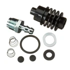 Ridgid 73067 Service Kit For 418 Hand-held Oiler New. Price: $108.48.