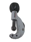Ridgid Tools 1-1/8 Constant Swing Pipe Tubing Cutter, No. 150 Used. Price: $13.99.
