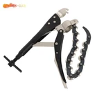 Heavy Duty 19MM - 78MM Tube Chain Tail Pipe Cutter Plier Exhaust Cutting Tool New. Price: $33.15.