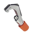 Malco TC274 Inch To 1-1/8 Copper Tube Cutter New. Price: $54.85.