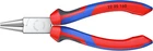 Knipex Round Nose Pliers New. Price: $58.80.