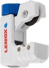 Lenox Tools Tubing Cutter, 1/8- 5/8-INCH (21008TC58) New. Price: $18.99.