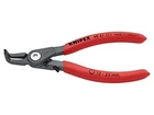 48 41 J11 For Circlips Internal 12-25 Mm L. Pliers: 130 Knipex New. Price: $82.89.