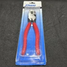 Jonard Tools Lineman's Side Cut Pliers Jic 683 New. Price: $20.69.
