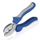 Lokring Appliance L14000166 Tube Cutter 5.8" 0.09LB New. Price: $202.69.