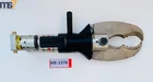 Amkus Rescue System AMK-25E Speedway Hydraulic Heavy-duty Cutter Used. Price: $999.00.