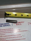 Ridgid 33680 Cutter Pin New. Price: $12.99.