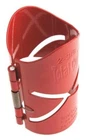 New Forney 70620 Pipe Cutting Guide, Total Cut, 2-3/8-INCH 8914996. Price: $24.49.