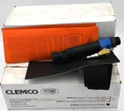 Clemco 04410 Cool Air Tube With Belt 23825 New. Price: $99.00.