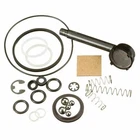 Ridgid 63657 Repair Kit New. Price: $102.00.