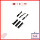 Steel Dragon Tools 44715 Front Jaw Insert Set Fits Ridgid 300 535 Pipe Threading New. Price: $37.87.