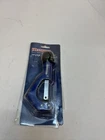 Westward 3CYR4 Telescopic Tube CUTTER,1/4-1 5/8 In New. Price: $14.99.