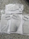 48-44-0405PLASTIC Pipe Shear Blade, Use With Pvc Tool 2470 Pieces Total New. Price: $40.00.