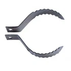 General Wire 4" Side Cutter BLADE4SCB New. Price: $27.09.