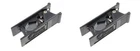 Coilhose Tubing Cutters PXC058 Pack Of 2 New. Price: $36.47.