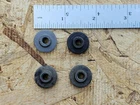 Reed Tubing Cutter Wheels Lot Of 4 Fits Lennox Ridgid Others New. Price: $24.95.