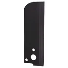 Replacement Blade, For 2TKV7, SSB200 New. Price: $14.29.