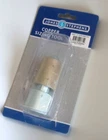 Jones Stephens J40775 3/4 Cop Sz Tool New. Price: $35.00.