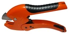 Xfitting 3-42MM Pex Cutter Blade , Cpvc Other Aluminum Plastic Pipe New. Price: $111.99.