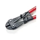 Ridgid 18378 S30 8-7/8 Lbs Bolt Cutter Replacement Head Assembly New. Price: $134.09.