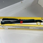 Stanley Bostitch 12 Inch Long Reach Adjustable Stapler- B440LR New. Price: $25.85.