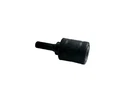 Ridgid Adapter 93747, Quick Release 1/4" New. Price: $10.47.
