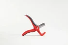 Orbit 26020 - Pvc And Poly Pipe Cutting Tool Set New. Price: $23.99.
