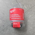 Milwaukee Tool 49-16-2416 3/4 In. Propex Expander Head With Rapid Seal For M12 New. Price: $59.99.