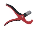 Orbit 26120 1-1/4" Poly Pipe Cutter Underground Sprinkler Irrigation Pro Tool New. Price: $17.97.