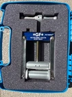 New-george Fischer Poly Squeeze Tool Assembly 360003267. Price: $250.00.