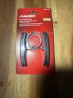 Husky 80-517-111 Pvc Cable Saw New. Price: $12.00.