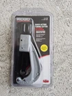 Ridgid 31632 Quick-acting Tubing Cutters New. Price: $36.99.