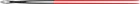 Knipex 99 01 300 Concretors Nippers Cushion Grip New. Price: $50.98.