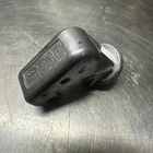 Cs Chicago Spec No 3722 Tube Cutter To Used. Price: $12.99.