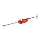 Ridgid 3-S (32830) Heavy-duty Pipe Cutter, 1 In. To New. Price: $389.10.