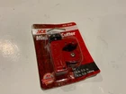Mini Tube Cutter #48190 For Cutting Copper 1/8" O.d To 7/8" New. Price: $12.00.