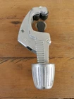 Vintage Sears Craftsman Tubing Pipe Cutter #9-5531 Used. Price: $17.95.