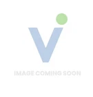 Hilmor Tools 1839016 Swage Expander Head 5/16" Steel Hvac New. Price: $66.68.