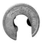 Company 35034 3/4" Quickcut One Size New. Price: $19.38.