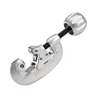 Ridgid 15-SI Stainless Steel Tubing And Conduit Cutter New. Price: $66.99.