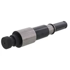 Steel Dragon Tools 45397 Drive Shaft 1-1/4"- 6" Fits Ridgid 916 45007 New. Price: $149.99.