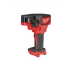 Milwaukee 2872-20 M18 Brushless Threaded Rod Cutter (tool-only) New. Price: $399.61.