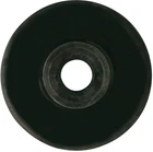 Cutter Wheel For Plastic OP2 (04180) New. Price: $33.99.