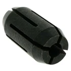 Milwaukee 48-66-0320 1/8" Collet New. Price: $6.44.