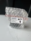 New Kardiam Diamond Cone Milling Tool 214960079 38/28MM, H52MM Segments. Price: $95.00.