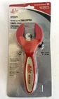 New Malco Ratchet-action Tube Cutter RTC829 Pipe For 5/16" To 1-1/8". Price: $39.99.