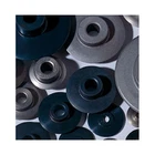 Reed 3-6PVC Wheel For Tubing Cutters Plastic New. Price: $27.61.